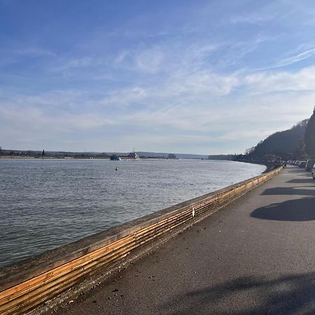 Gite La Fleur De Seine Villequier Kültér fotó